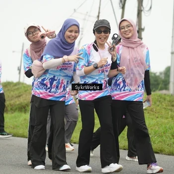 Runner Photo 8878722