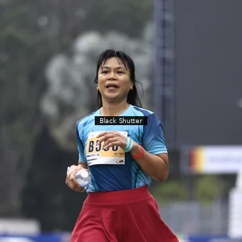 Runner Photo 8878723