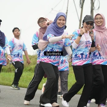 Runner Photo 8878726