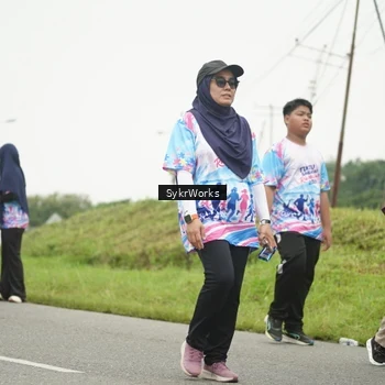 Runner Photo 8878730