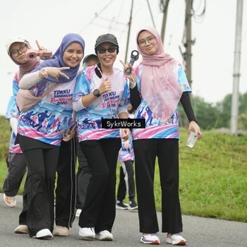 Runner Photo 8878735