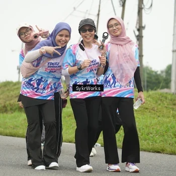 Runner Photo 8878736