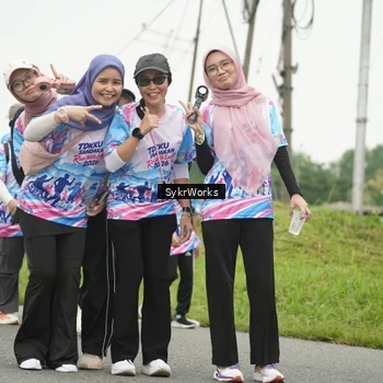 Runner Photo 8878737