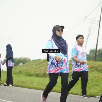 Runner Photo 8878738