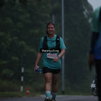 Runner Photo 8878741