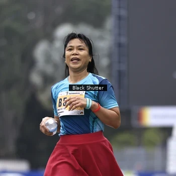 Runner Photo 8878743