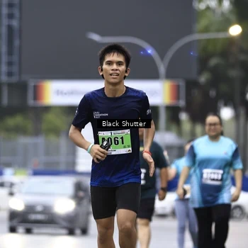 Runner Photo 8878744