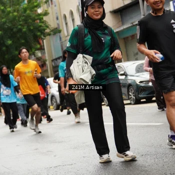 Runner Photo 8878746