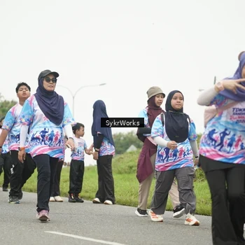 Runner Photo 8878749