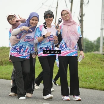 Runner Photo 8878755