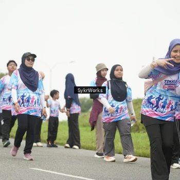 Runner Photo 8878756