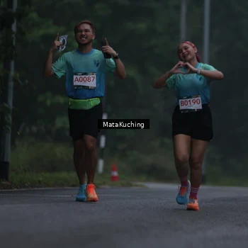 Runner Photo 8878759