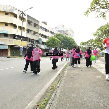 Runner Photo 8878760