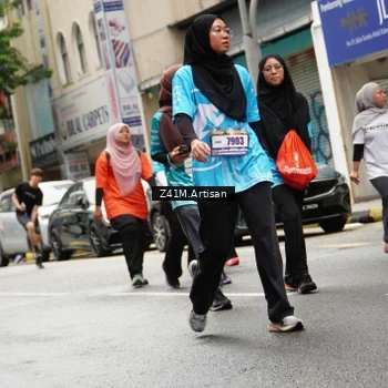 Runner Photo 8878762