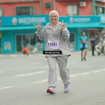 Runner Photo 8878769