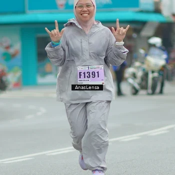 Runner Photo 8878772