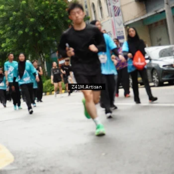 Runner Photo 8878775