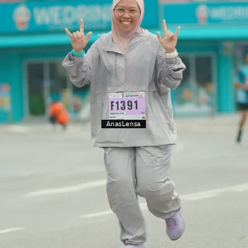 Runner Photo 8878776