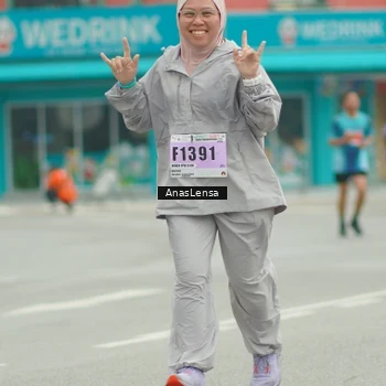 Runner Photo 8878780