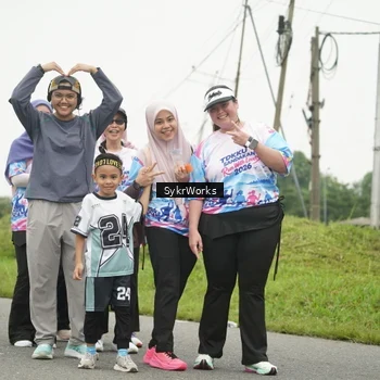 Runner Photo 8878789