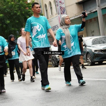 Runner Photo 8878791