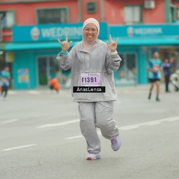 Runner Photo 8878792