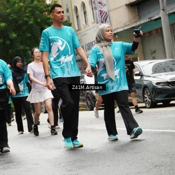 Runner Photo 8878796