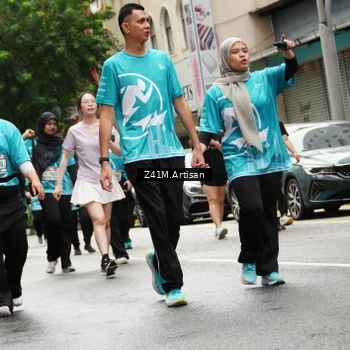 Runner Photo 8878797