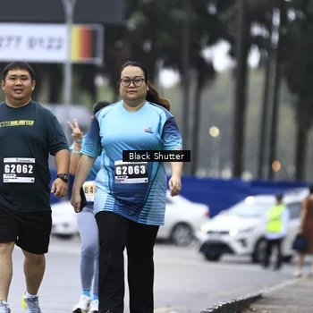 Runner Photo 8878798