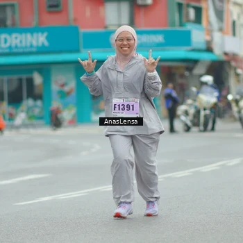 Runner Photo 8878800