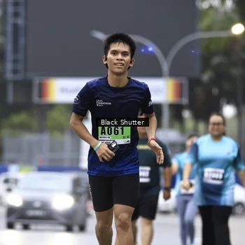 Runner Photo 8878803