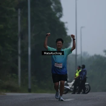 Runner Photo 8878805