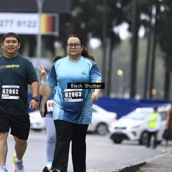 Runner Photo 8878808