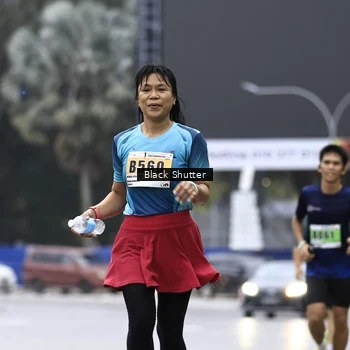 Runner Photo 8878810
