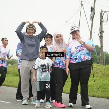 Runner Photo 8878811