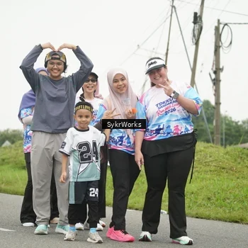 Runner Photo 8878814
