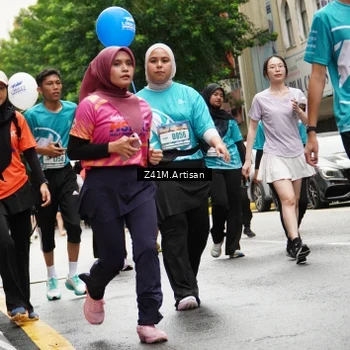 Runner Photo 8878815