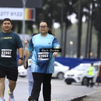 Runner Photo 8878817