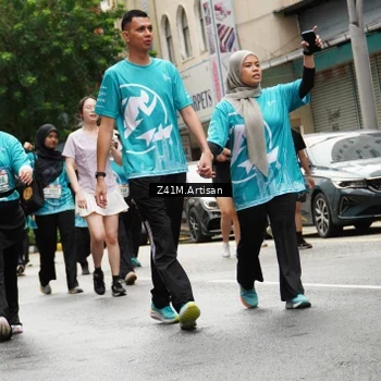 Runner Photo 8878821