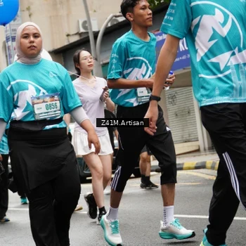 Runner Photo 8878826