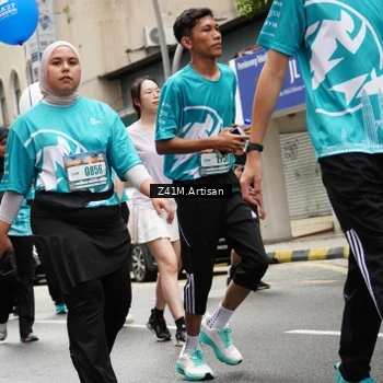 Runner Photo 8878828