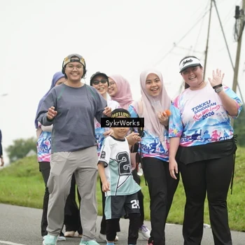 Runner Photo 8878829