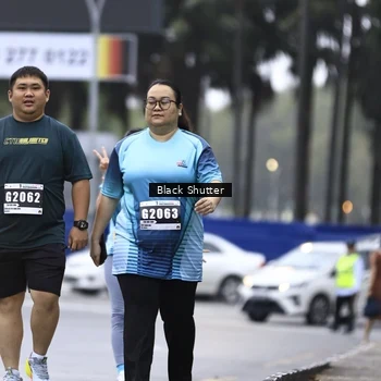 Runner Photo 8878830