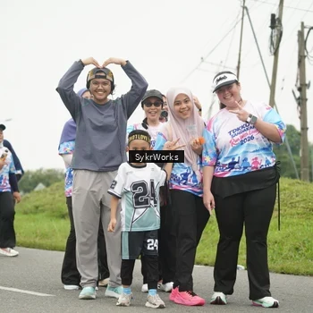 Runner Photo 8878831