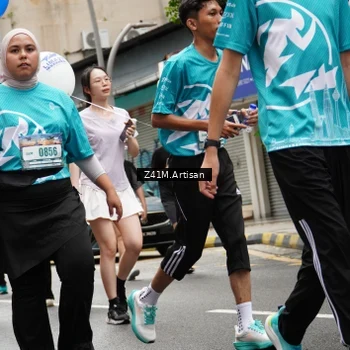 Runner Photo 8878838