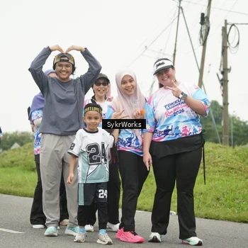 Runner Photo 8878839