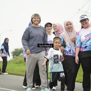 Runner Photo 8878840