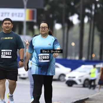 Runner Photo 8878841