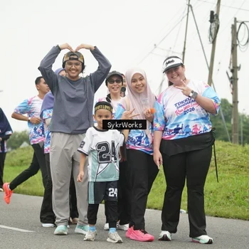 Runner Photo 8878843