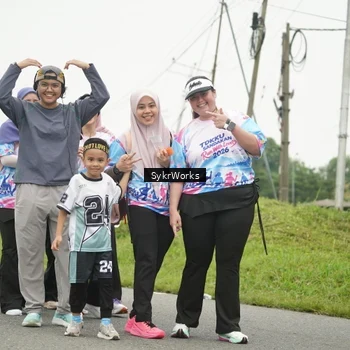 Runner Photo 8878844